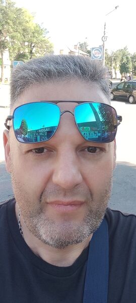  ,   , 49 ,   ,   , c , 