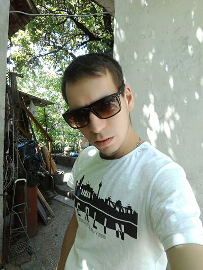  ,   Yury, 30 ,   ,   