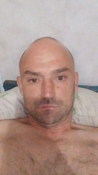  ,   Agentukische, 38 ,   ,   