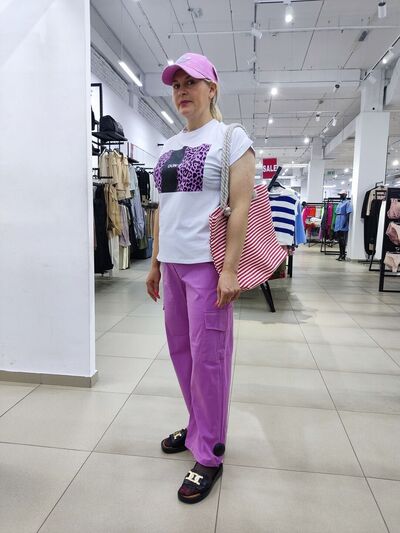  ,   , 47 ,   ,   , c , 