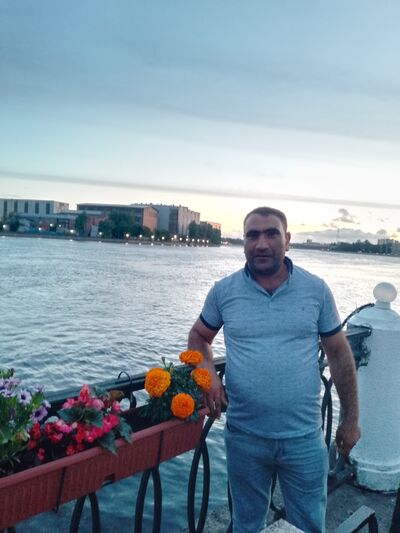  -,   Amil, 38 ,   ,   