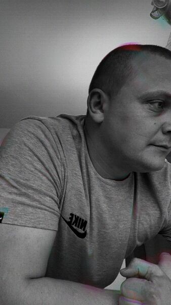  ,   Ivan, 27 ,   ,   