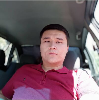  ,   Jaloldin, 30 ,   ,   