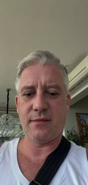  Austerlitz,   Frank Smith, 59 ,   ,   