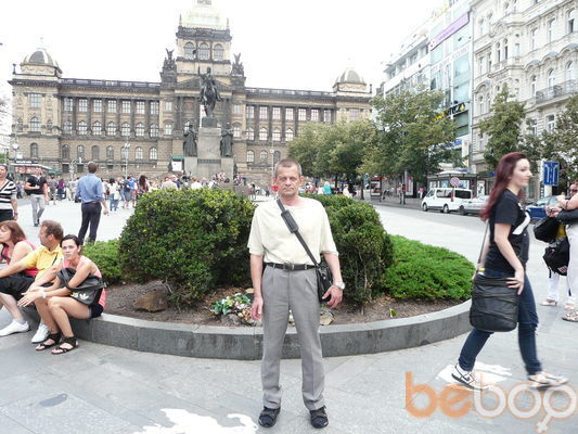 ,   Aleksey, 60 ,   