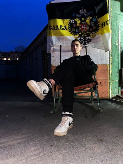  ,   , 19 ,   ,   