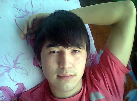  ,   Jjiojui, 34 ,   