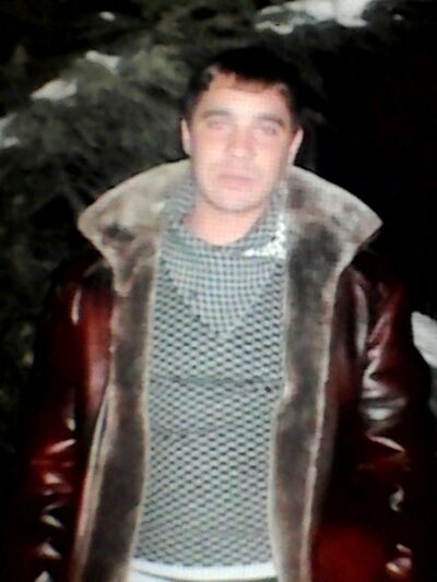 ,   , 38 ,   ,   , c 