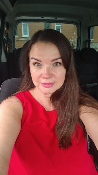  ,   , 51 ,     , 