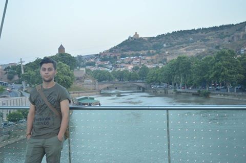 ���������� �������, ���� ������� Gio, 33 ����, ������������ ��� ������, ����� � ���������, c�������� ���������