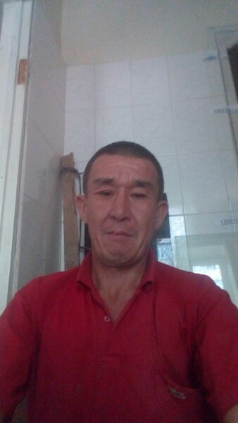  ,   Adil, 52 ,   ,   , c 