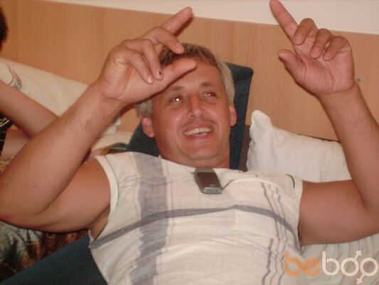  ,   Ruslan, 55 ,   ,   , c 