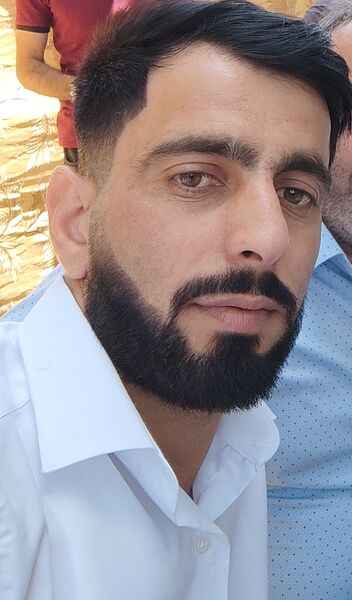  ,   Elshan, 26 ,   ,   