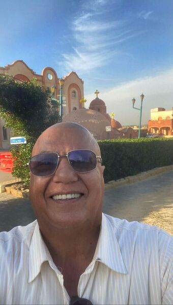  ,   , 59 ,   ,   , 