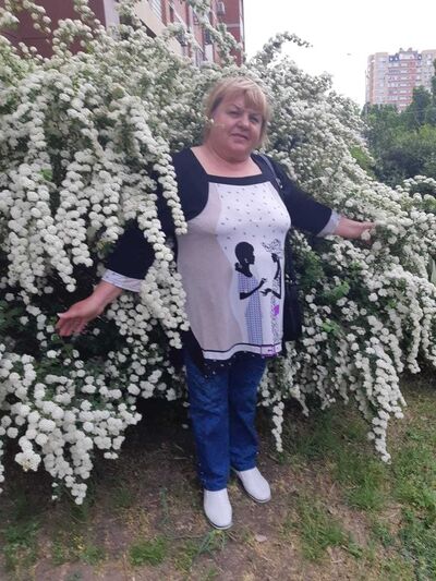  ,   , 67 ,  
