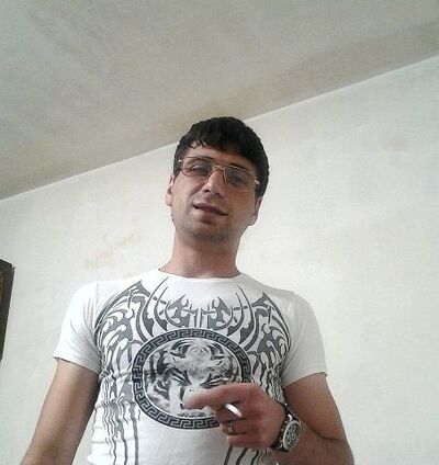  ,   XORO, 37 ,     , c 