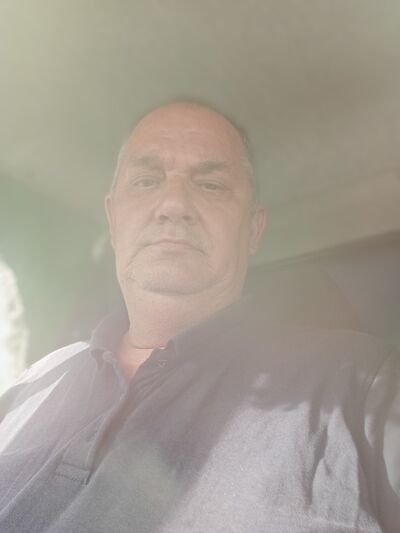  ,   , 53 ,   ,   