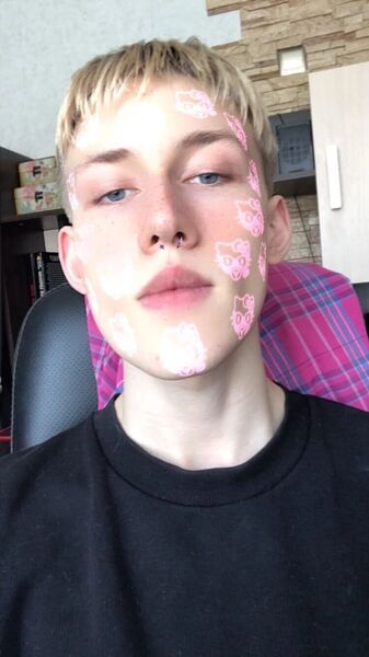  ,   , 21 ,   ,   