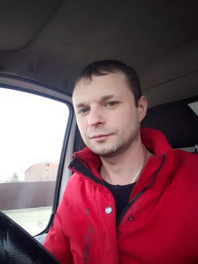  ,   , 36 ,     , c 