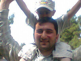  ,   Receb, 41 ,   