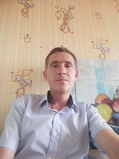  ,   , 48 ,     , c 