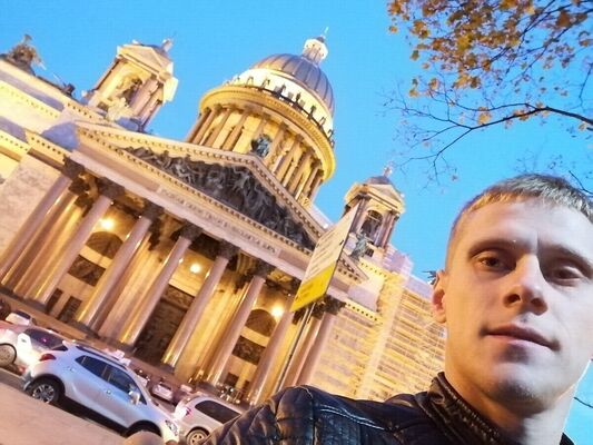  -,   Nikolas, 34 ,   ,   , c 