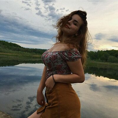   ,   , 26 ,     , c 