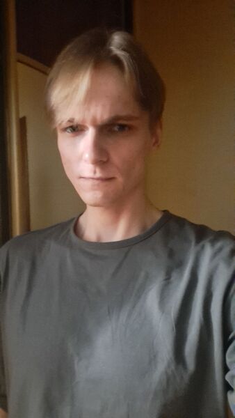  ,   Vladi, 26 ,   ,   