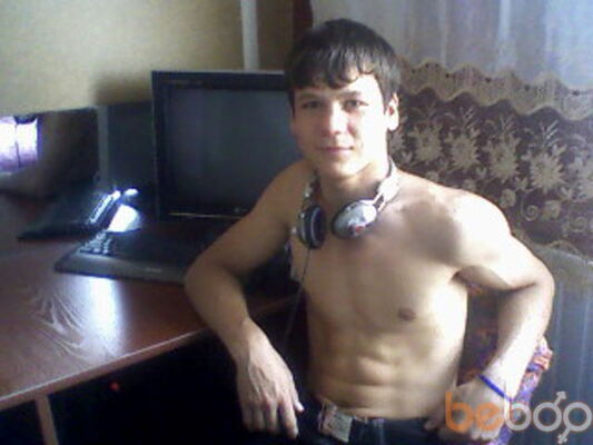  ,    , 33 ,   ,   , c 