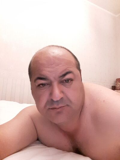  ,   Nemet, 47 ,   