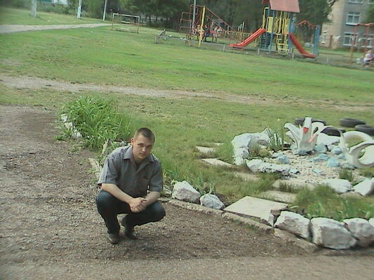  ,   , 37 ,   ,   , c 