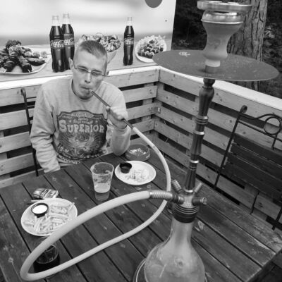  Moerdijk,   Kaspars, 38 ,   ,   , c , 