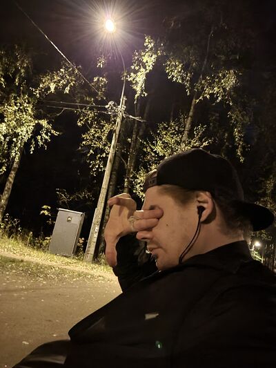  -,   Den_zar, 35 ,   ,   