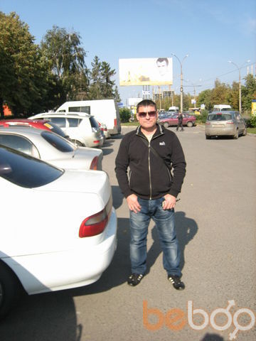  1294669  Oleg, 58 ,    