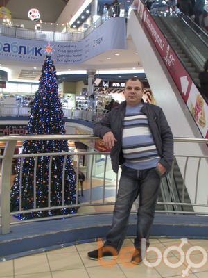  3935849  Andrei, 52 ,    