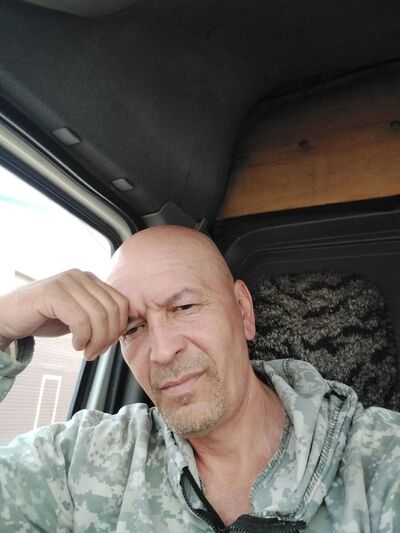  ,   , 51 ,   