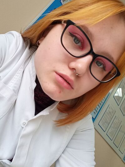  ,   , 22 ,     , c 