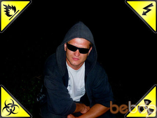  ,   Nightman, 37 ,   ,   , c 