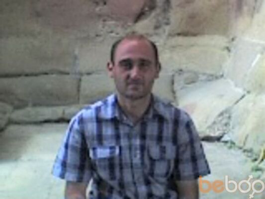  ,   Kaxa, 45 ,   