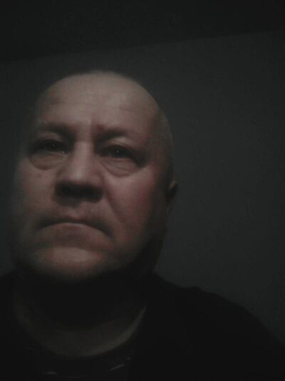  ,   , 65 ,   ,   