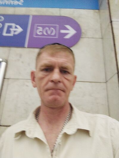  ,   , 47 ,     , c 