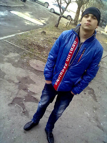  --,   , 35 ,   ,   , c 