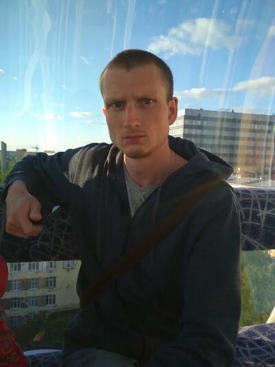  ,   Maksim, 36 ,   ,   , c 