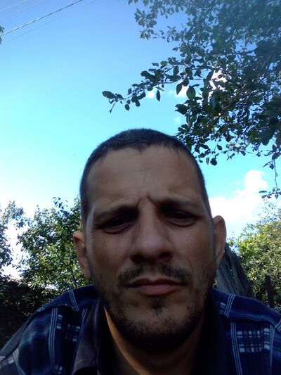  -,   , 41 ,   c , 