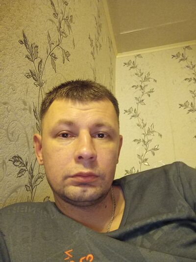  ,   Alexey, 40 ,   ,   , c , 