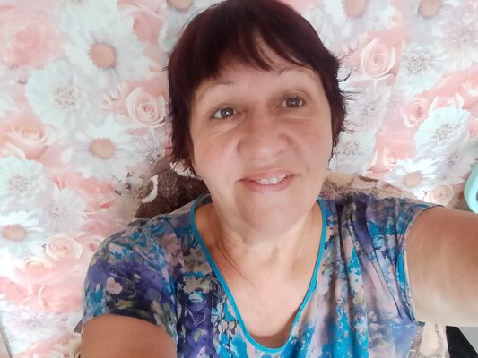  ,   , 59 ,     