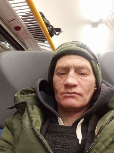  ,   , 45 ,     