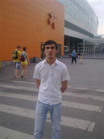  ,   Ali, 37 ,   ,   , c 