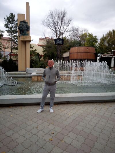  ,   Koly, 37 ,   ,   , c 