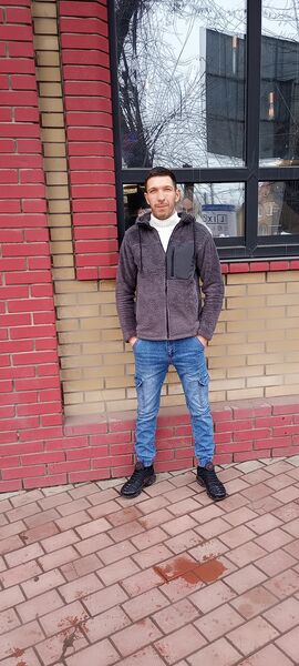  ,    , 37 ,   ,   